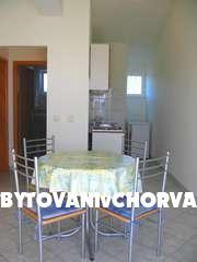 Apartmanok Rašin – fotó 8