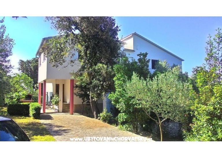 Apartmanok Roko  – fotó 10