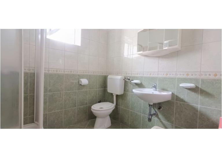 Apartmanok Roko  – fotó 13