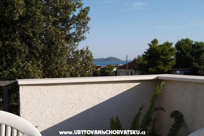 Apartmanok Roko  – fotó 14