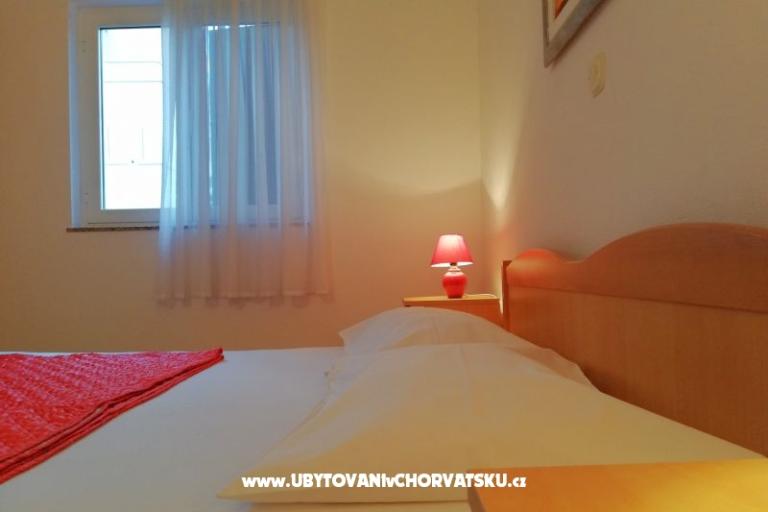 Apartmanok Roko  – fotó 15