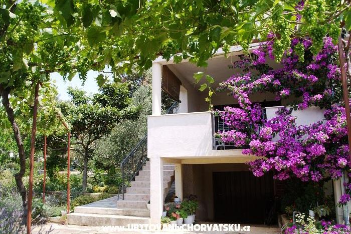 Apartmanok Roko  – fotó 16