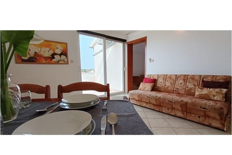 Apartmanok Roko  – fotó 19