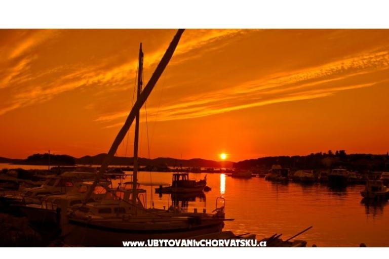 Apartmanok Roko  – fotó 21