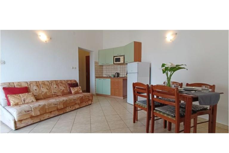 Apartmanok Roko  – fotó 3