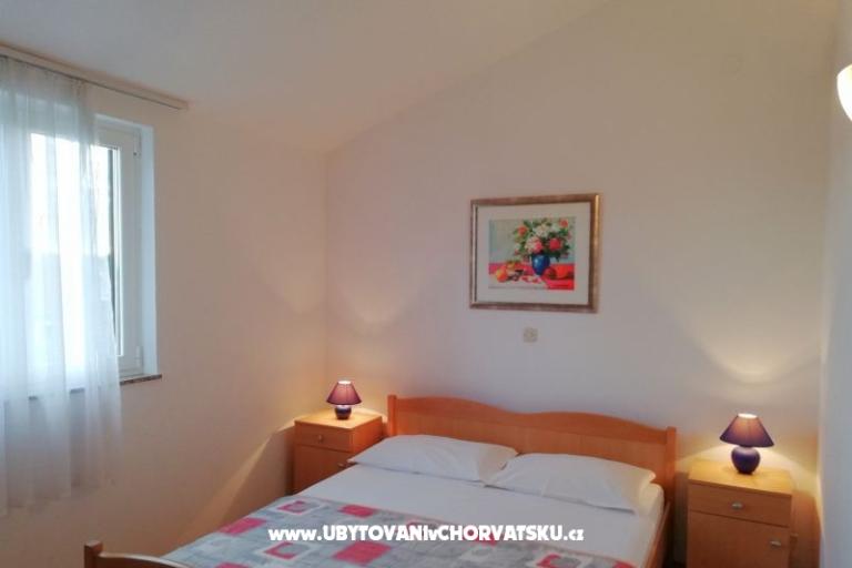 Apartmanok Roko  – fotó 4