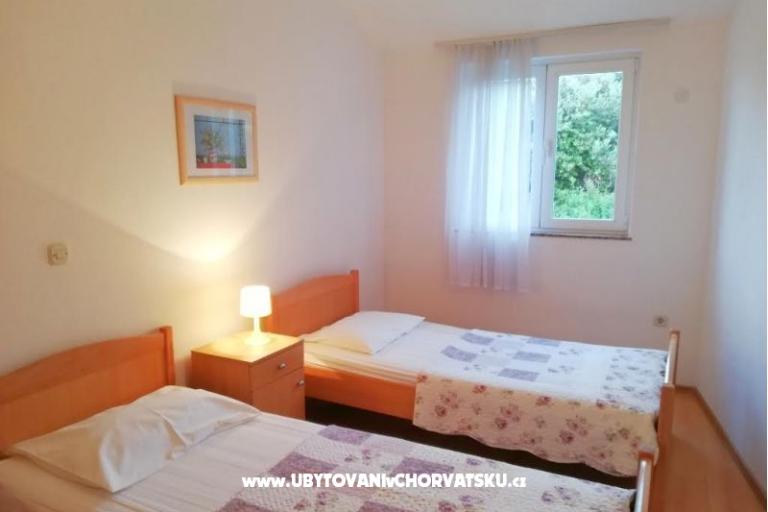 Apartmanok Roko  – fotó 5