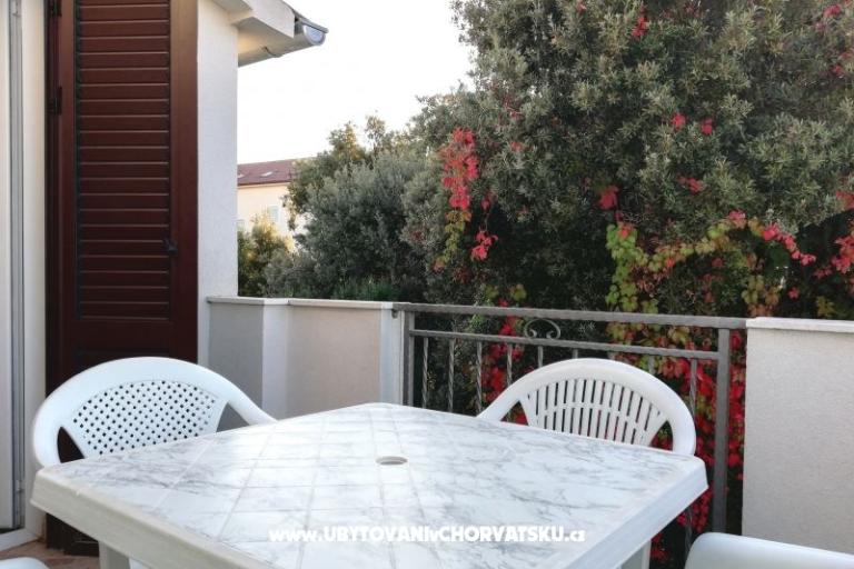Apartmanok Roko  – fotó 6