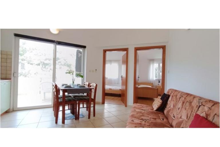 Apartmanok Roko  – fotó 7
