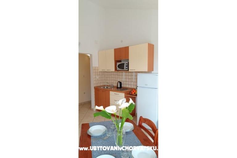 Apartmanok Roko  – fotó 9