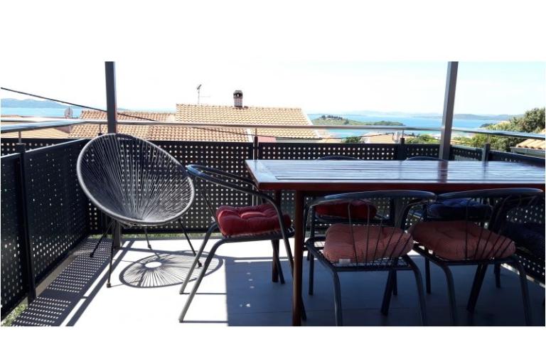 Apartmanok Rosan Pakostane – fotó 7