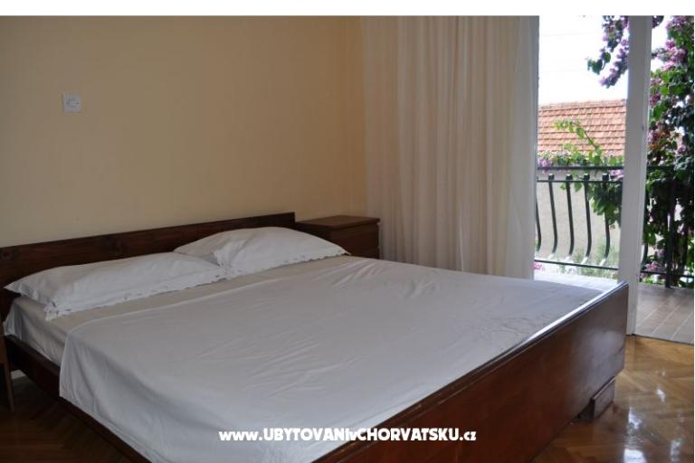 Apartmanok Sokalo-Petar – fotó 10