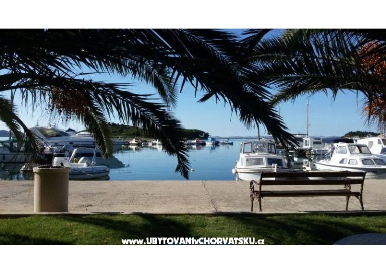Apartmanok Sokalo-Petar – fotó 11