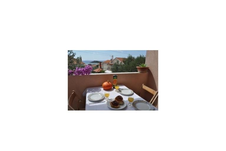 Apartmanok Sokalo-Petar – fotó 12