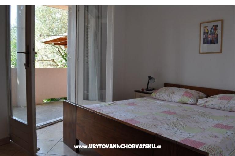 Apartmanok Sokalo-Petar – fotó 14