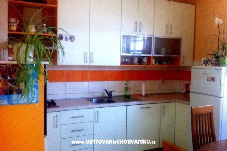Apartmanok Sokalo-Petar – fotó 15