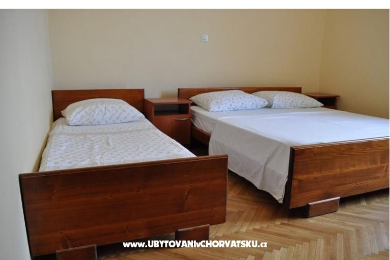 Apartmanok Sokalo-Petar – fotó 17