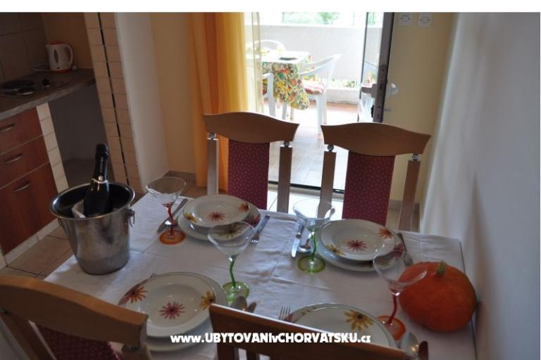 Apartmanok Sokalo-Petar – fotó 18
