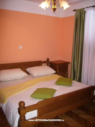 Apartmanok Zdenka – fotó 10