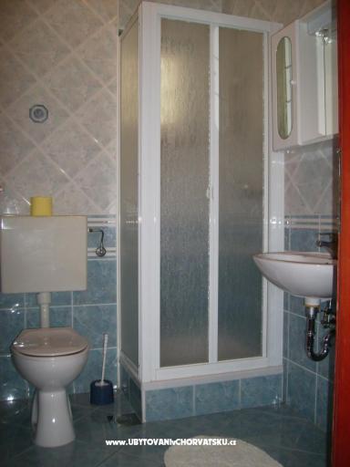 Apartmanok Zdenka – fotó 4