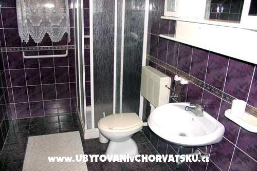 Apartmanok Zdenka – fotó 6