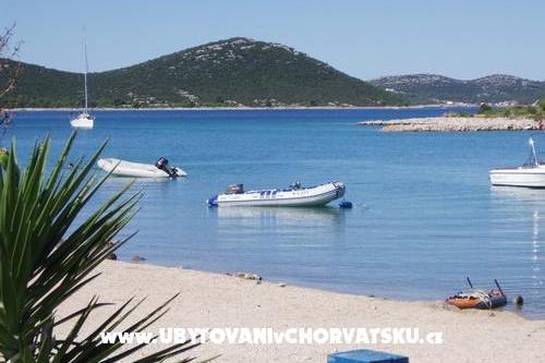 Autocamp Paradiso – fotó 2