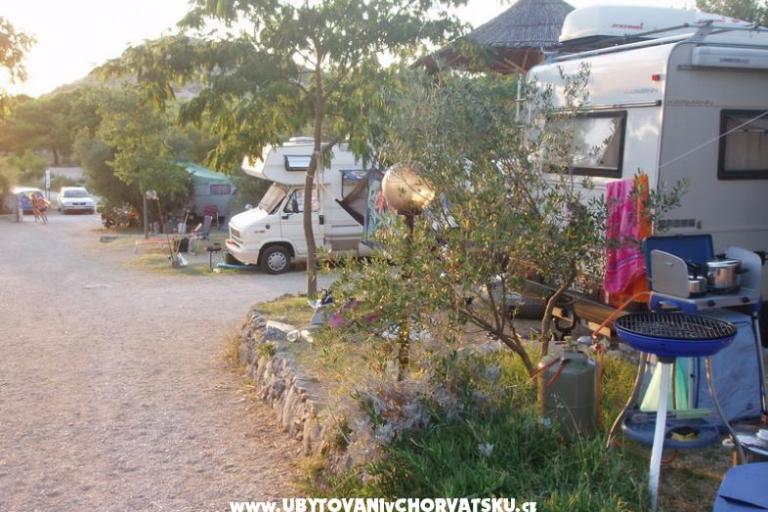 Autocamp Paradiso – fotó 3