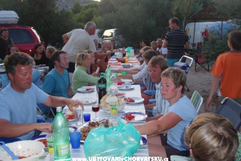 Autocamp Paradiso – fotó 5