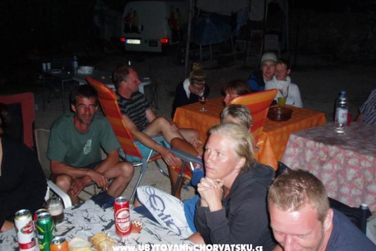 Autocamp Paradiso – fotó 6