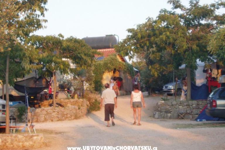 Autocamp Paradiso – fotó 8