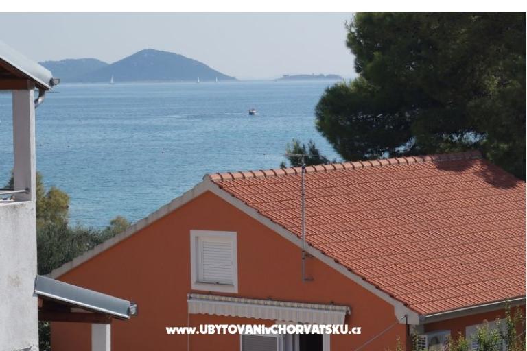 Sunshine Pakoštane – fotó 11