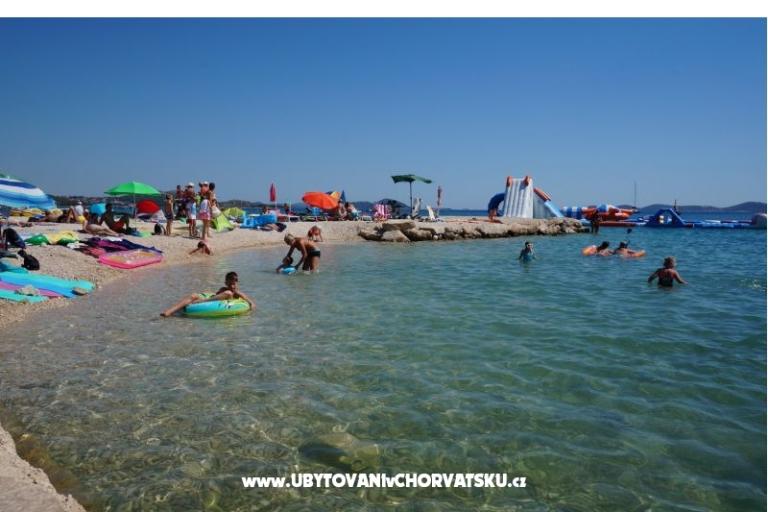 Sunshine Pakoštane – fotó 13