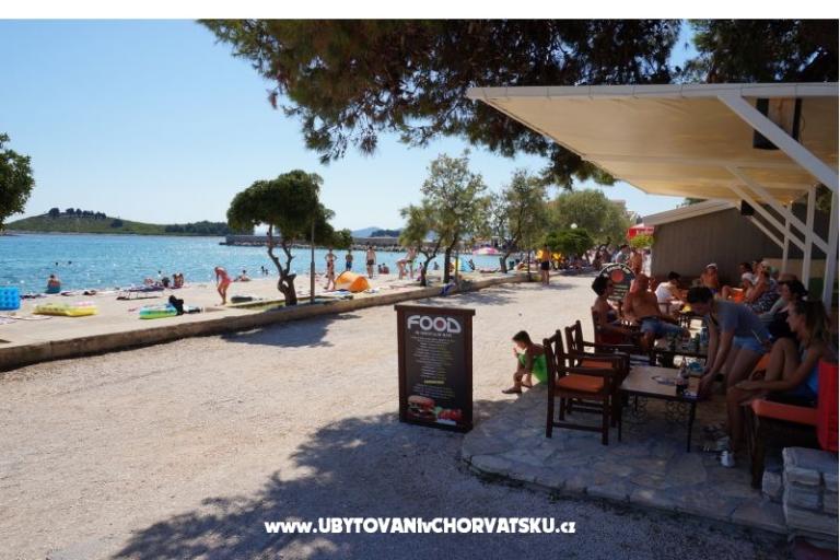 Sunshine Pakoštane – fotó 16