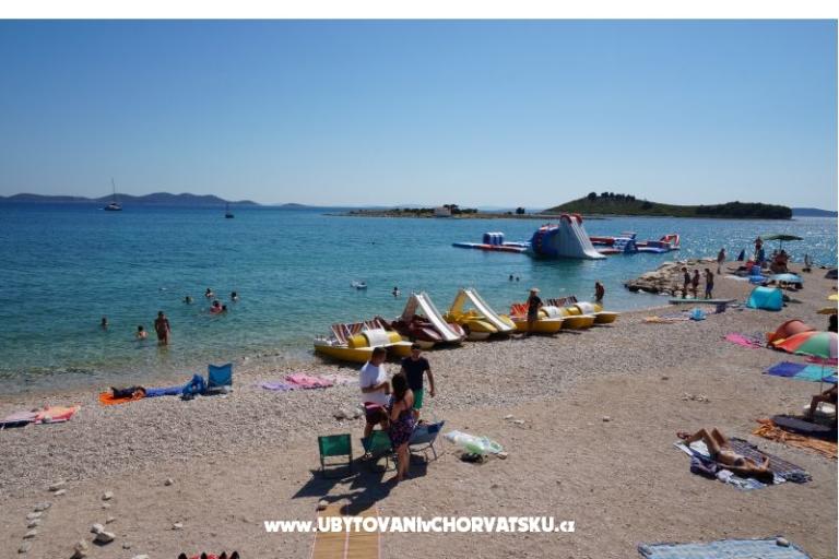 Sunshine Pakoštane – fotó 17