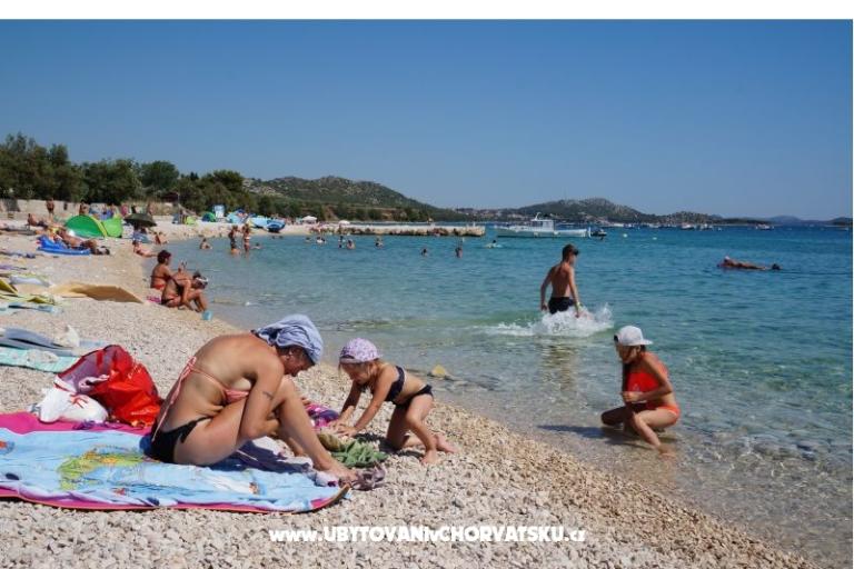 Sunshine Pakoštane – fotó 18