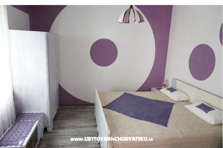Sunshine Pakoštane – fotó 8