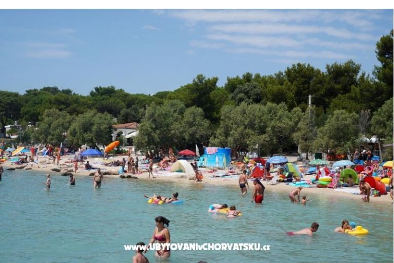 Beach Ház Punta – fotó 3