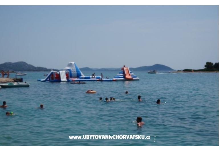 Beach Ház Punta – fotó 4