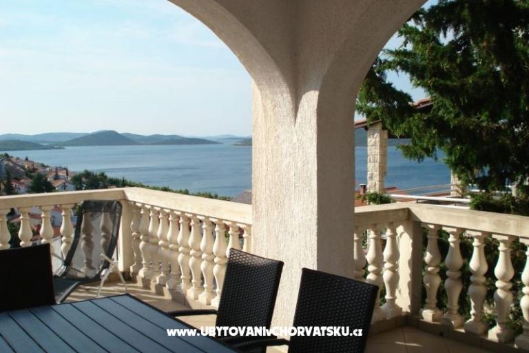 Apartmanok Fijan – fotó 10