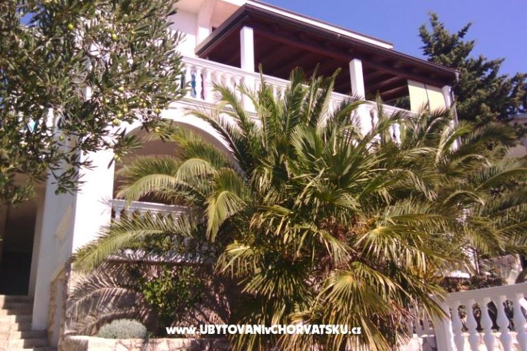 Apartmanok Fijan – fotó 12
