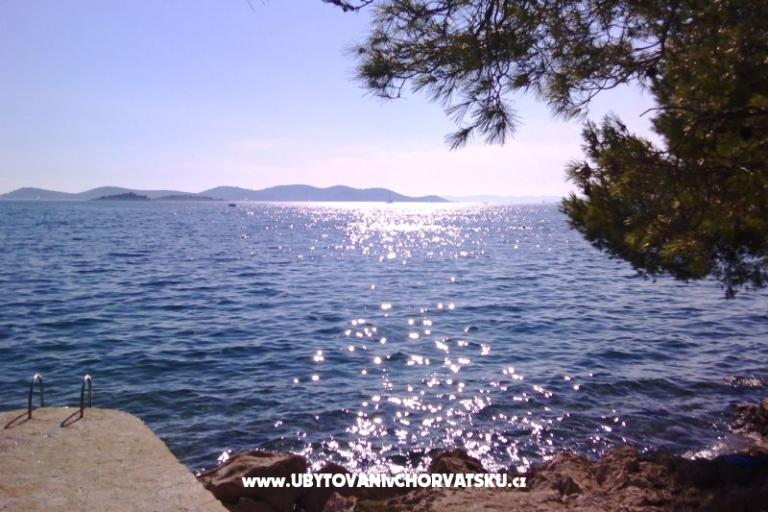 Apartmanok Fijan – fotó 13