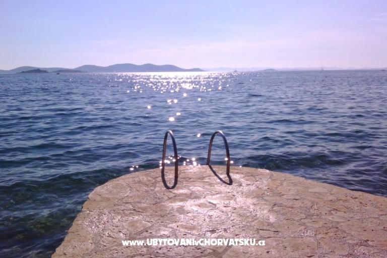 Apartmanok Fijan – fotó 14