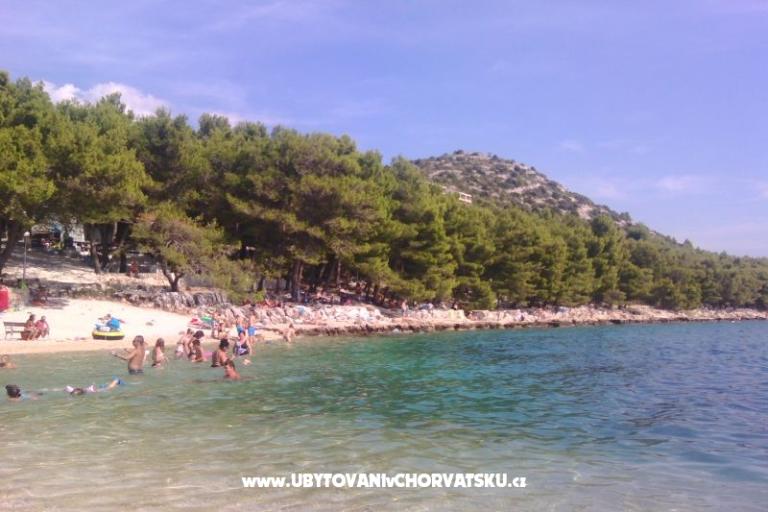 Apartmanok Fijan – fotó 15