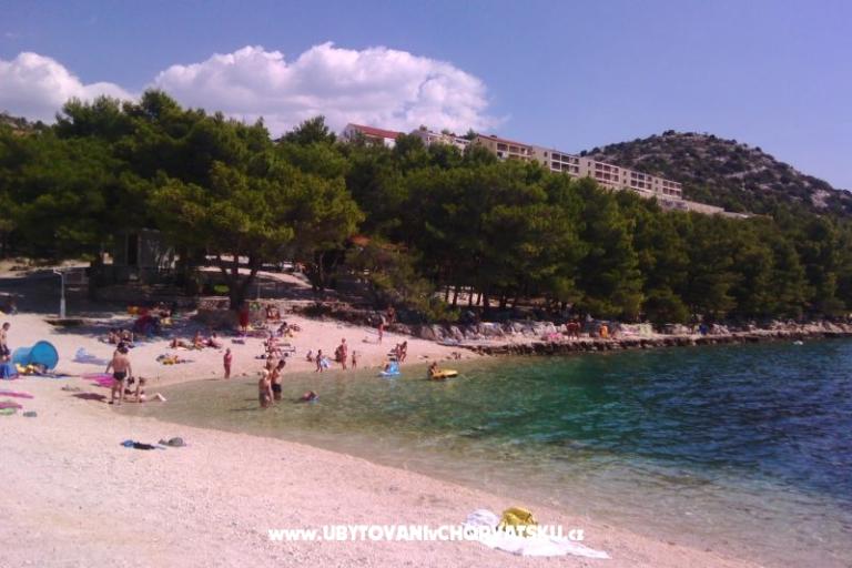 Apartmanok Fijan – fotó 16