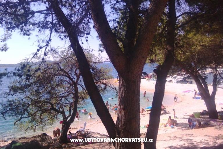 Apartmanok Fijan – fotó 17