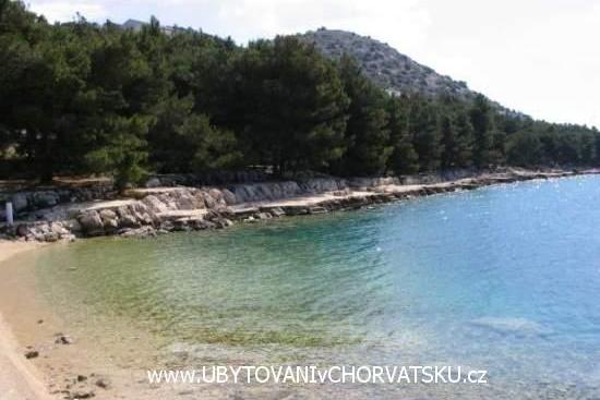 Apartmanok Fijan – fotó 6