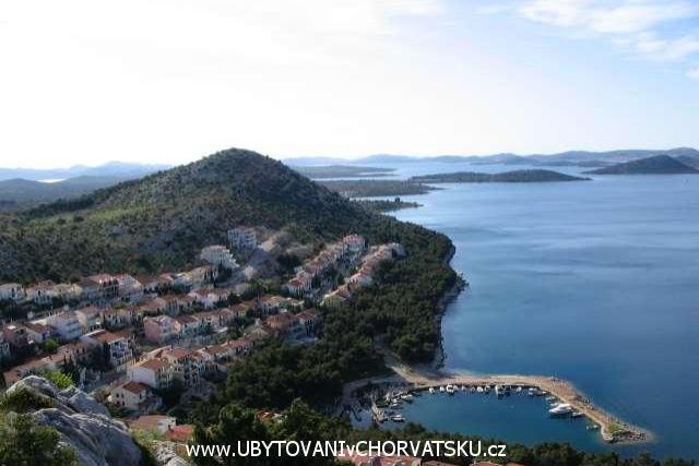 Apartmanok Fijan – fotó 7