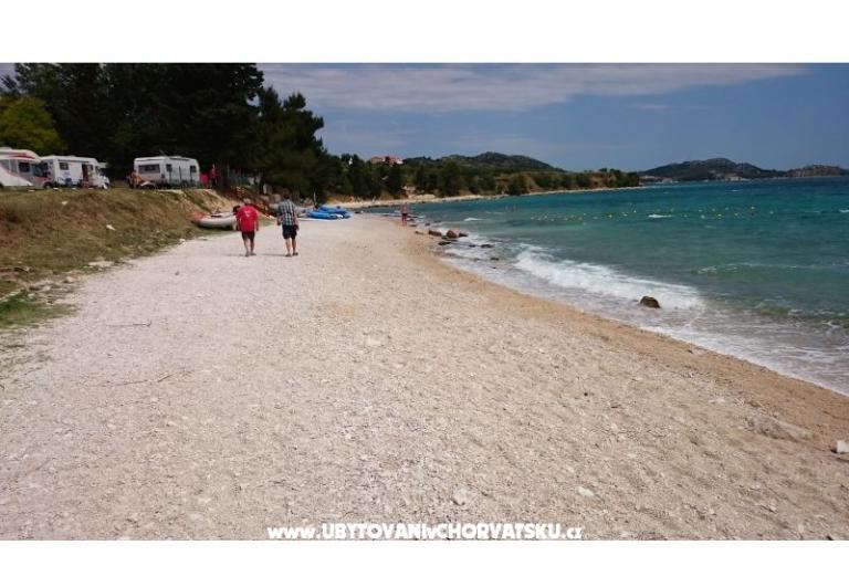 Apartmanok Eurohome – fotó 6