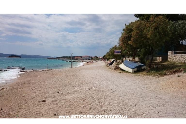 Apartmanok Eurohome – fotó 7