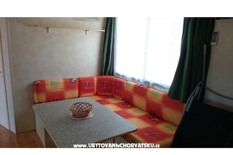 Apartmanok Eurohome – fotó 2